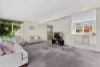 41 Johnson Drive, Ferntree Gully, Vic 3156-Image