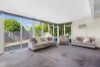 41 Johnson Drive, Ferntree Gully, Vic 3156-Image
