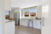 41 Johnson Drive, Ferntree Gully, Vic 3156-Image