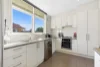41 Johnson Drive, Ferntree Gully, Vic 3156-Image