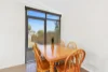 41 Johnson Drive, Ferntree Gully, Vic 3156-Image