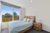 41 Johnson Drive, Ferntree Gully, Vic 3156-Image