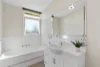 41 Johnson Drive, Ferntree Gully, Vic 3156-Image