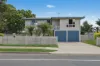 41 Johnson Road, Gracemere, Qld 4702