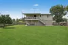 41 Johnson Road, Gracemere, Qld 4702-Image