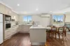 41 Johnson Road, Gracemere, Qld 4702-Image