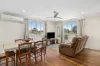 41 Johnson Road, Gracemere, Qld 4702-Image