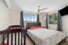 41 Johnson Road, Gracemere, Qld 4702-Image