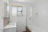 41 Johnson Road, Gracemere, Qld 4702-Image