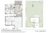 41 Johnson Road, Gracemere, Qld 4702-Floorplan
