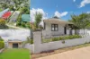 41 Johnson Street, Forbes, NSW 2871