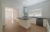 41 Johnson Street, Forbes, NSW 2871-Image