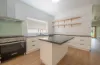 41 Johnson Street, Forbes, NSW 2871-Image