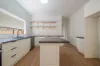 41 Johnson Street, Forbes, NSW 2871-Image