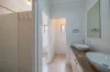 41 Johnson Street, Forbes, NSW 2871-Image