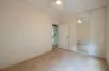 41 Johnson Street, Forbes, NSW 2871-Image