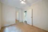 41 Johnson Street, Forbes, NSW 2871-Image