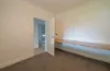 41 Johnson Street, Forbes, NSW 2871-Image