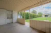 41 Johnson Street, Forbes, NSW 2871-Image
