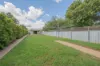 41 Johnson Street, Forbes, NSW 2871-Image