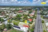 41 Johnson Street, Forbes, NSW 2871-Image