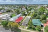 41 Johnson Street, Forbes, NSW 2871-Image