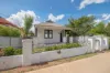 41 Johnson Street, Forbes, NSW 2871-Image