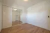 41 Johnson Street, Forbes, NSW 2871-Image