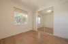 41 Johnson Street, Forbes, NSW 2871-Image