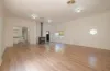 41 Johnson Street, Forbes, NSW 2871-Image