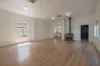 41 Johnson Street, Forbes, NSW 2871-Image