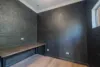 41 Johnson Street, Forbes, NSW 2871-Image