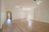 41 Johnson Street, Forbes, NSW 2871-Image