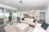41 Johnston Way, Padbury, WA 6025