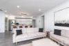 41 Johnston Way, Padbury, WA 6025-Image