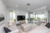 41 Johnston Way, Padbury, WA 6025-Image