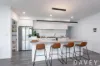 41 Johnston Way, Padbury, WA 6025-Image