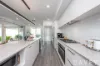 41 Johnston Way, Padbury, WA 6025-Image