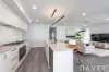 41 Johnston Way, Padbury, WA 6025-Image