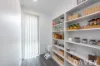 41 Johnston Way, Padbury, WA 6025-Image