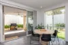 41 Johnston Way, Padbury, WA 6025-Image