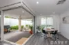 41 Johnston Way, Padbury, WA 6025-Image