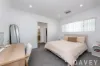 41 Johnston Way, Padbury, WA 6025-Image
