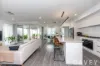 41 Johnston Way, Padbury, WA 6025-Image