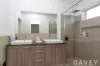 41 Johnston Way, Padbury, WA 6025-Image
