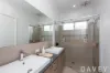 41 Johnston Way, Padbury, WA 6025-Image