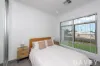 41 Johnston Way, Padbury, WA 6025-Image