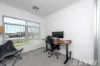 41 Johnston Way, Padbury, WA 6025-Image