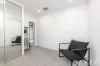 41 Johnston Way, Padbury, WA 6025-Image