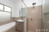 41 Johnston Way, Padbury, WA 6025-Image